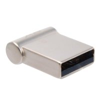флешка Patriot Supersonic Axle 16Gb PSF16GLSABUSB