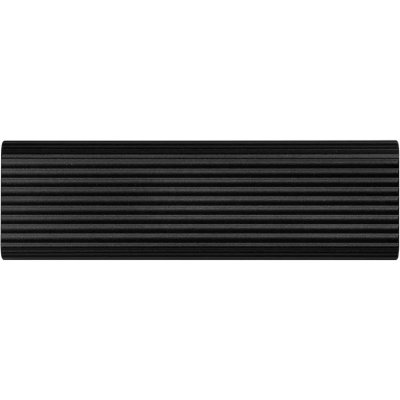 SSD диск Patriot Transporter Lite 1Tb PTPL1TBPECB Черный