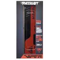 оперативная память Patriot Viper Elite II PVE2416G400C0