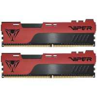 оперативная память Patriot Viper Elite II PVE2464G360C0K