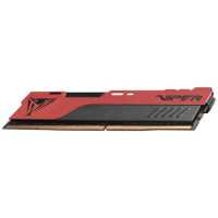 оперативная память Patriot Viper Elite II PVE248G266C6