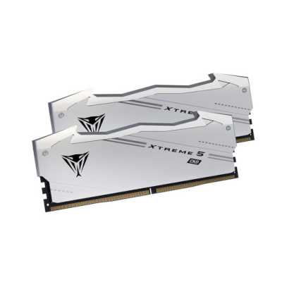 оперативная память Patriot Viper Gaming Xtreme 5 VX548G8640CK