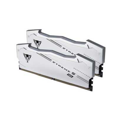 оперативная память Patriot Viper Gaming Xtreme 5 VX548G9244CK