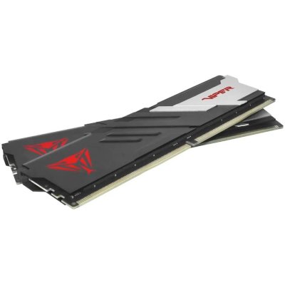 оперативная память Patriot Viper Venom PVV532G640C32K