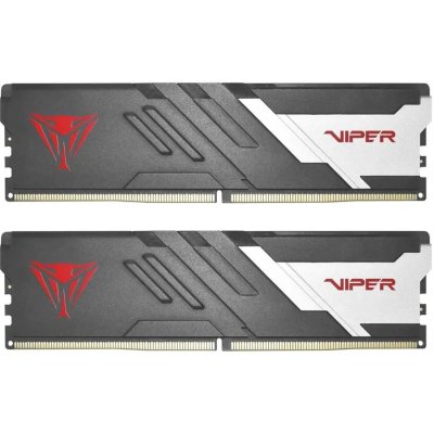 оперативная память Patriot Viper Venom PVV564G640C32K