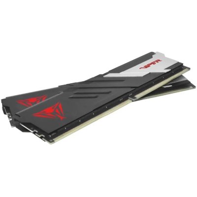 оперативная память Patriot Viper Venom PVV564G640C36K