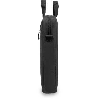 сумка PC PET 600D PCP-A1415BK черный