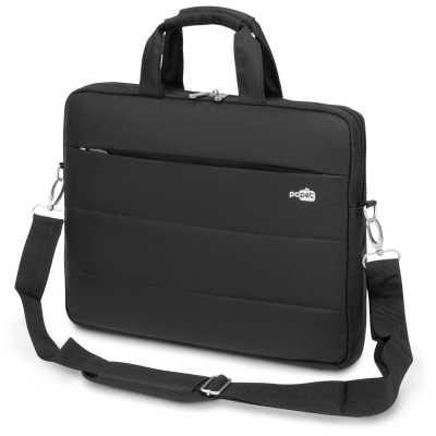 сумка PC PET PCP-15601BK черный