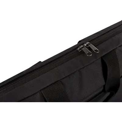 сумка PC PET PCP15A2BK черный