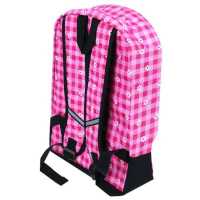 рюкзак PC PET PCPKA0114MC