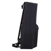 рюкзак PC PET PCPKA0115BK черный