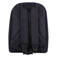 рюкзак PC PET PCPKA0115BK черный