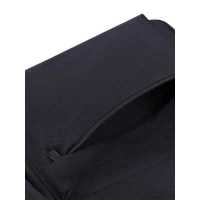рюкзак PC PET PCPKA0115BK черный
