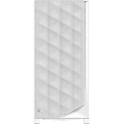 корпус PCCooler C3D510 White