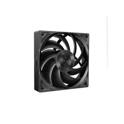 кулер PCcooler DS360 Black