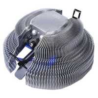 кулер PCcooler E90M