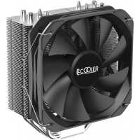 кулер PCcooler GI-Paladin 400