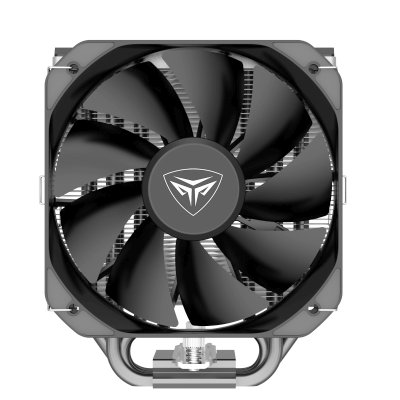 кулер PCCooler K6 BK