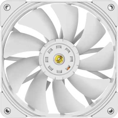 кулер PCcooler P120 Pro White