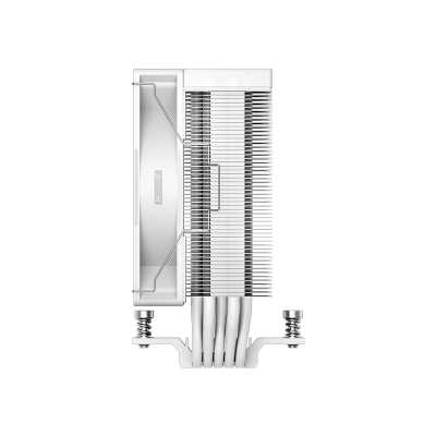 кулер PCcooler RT500 TC ARGB White Белый