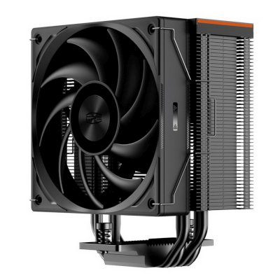 кулер PCcooler RZ400 Black