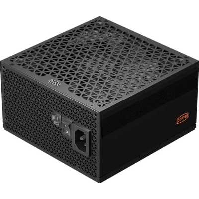 PCcooler YN1000 1000W P5-YN1000-G1F