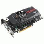 видеокарта PCI-Ex 1024Mb ASUS ENGTX550 TI DC/DI/1GD5