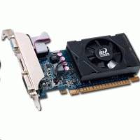 видеокарта PCI-Ex 1024Mb Inno3D GT640 N640-3DDV-D5BX