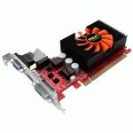 видеокарта PCI-Ex 1024Mb Palit GT440 NEAT4400HD01-1081F