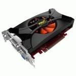 видеокарта PCI-Ex 1024Mb Palit GTX460 NE5X460SF1102