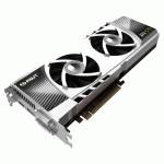 видеокарта PCI-Ex 1280Mb Palit GTX570 NE5X570HF10DA