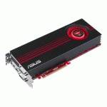 видеокарта PCI-Ex 2048Mb ASUS EAH6970 2DI2S/D5