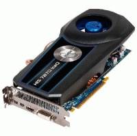 видеокарта PCI-Ex 2048Mb HIS Radeon HD 7870 H787Q2G2M
