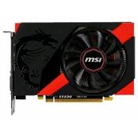 видеокарта PCI-Ex 2048Mb MSI R9 270X Gaming 2G ITX