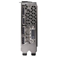 видеокарта PCI-Ex 4096Mb GigaByte GV-N980D5-4GD-B