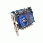 видеокарта Sapphire AMD Radeon HD 3650 11127-00-20R