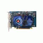 видеокарта Sapphire AMD Radeon HD 3650 11127-00-20R
