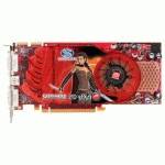 видеокарта Sapphire AMD Radeon HD 3850 11121-42-20R