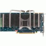 видеокарта Sapphire AMD Radeon HD 3870 Ultimate 11122-08-10/11R
