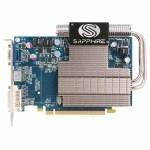 видеокарта Sapphire AMD Radeon HD 4670 Ultimate 11138-15-20R