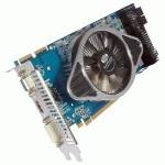 видеокарта Sapphire AMD Radeon HD 4730 11148-02-10R