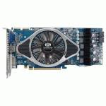 видеокарта Sapphire AMD Radeon HD 4730 11148-02-10R