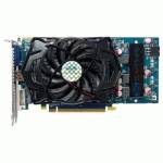 видеокарта Sapphire AMD Radeon HD 4770 11149-01-40R