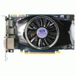 видеокарта Sapphire AMD Radeon HD 5750 11164-03-20R