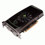 видеокарта PCI-Ex 768Mb Pegatron GTX460