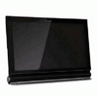 моноблок Pegatron Dubai L6 H55 TV Черный