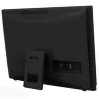 моноблок Pegatron Seediq L6 H81 MultiTouch Черный