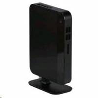 компьютер Pegatron Venus L6 90P2-5Y20050