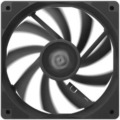 кулер PentaWave PF-M12B PWM