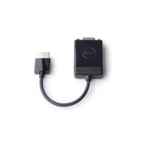 переходник Dell 470-ABZX